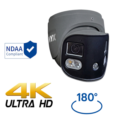 NYX ULTIMATE 180-B